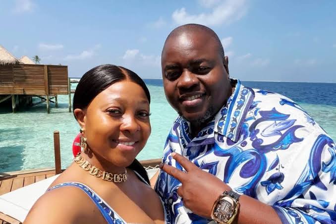 REVEALED: Why Wicknell Chivayo’s and His Wife’s Bodies Will Not Be Viewed During Burial