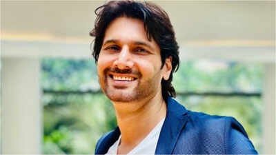 ‘Mahabharat’ Actor Aham Sharma opens up on changing dynamics of television says, “Audience prefer watching finite shows or fast-paced stories”