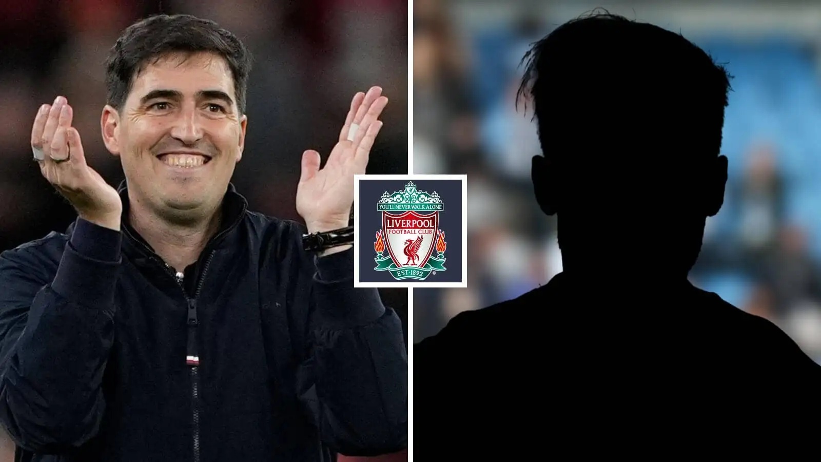 Liverpool get tacit approval to replace hopeless flop with Chelsea star they’ve already bid for