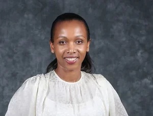 Who was Eva Ngigi? Equity Bank executive dies while on business trip to China