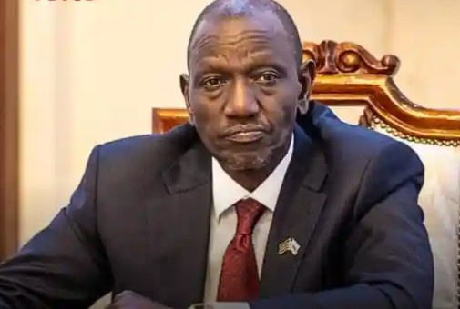 Household Budgets Face Fresh Pressure as Cost of Living Concerns Grow in Kenya.