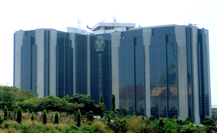 CBN Mops Up Excess Liquidity with N2trn OMO Offer as Banks’ Idle Cash Hits N7.9trn