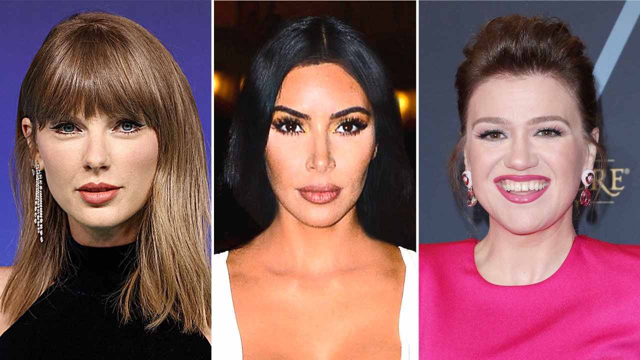 14 Celebs Reveal Their Biggest Food No-Nos