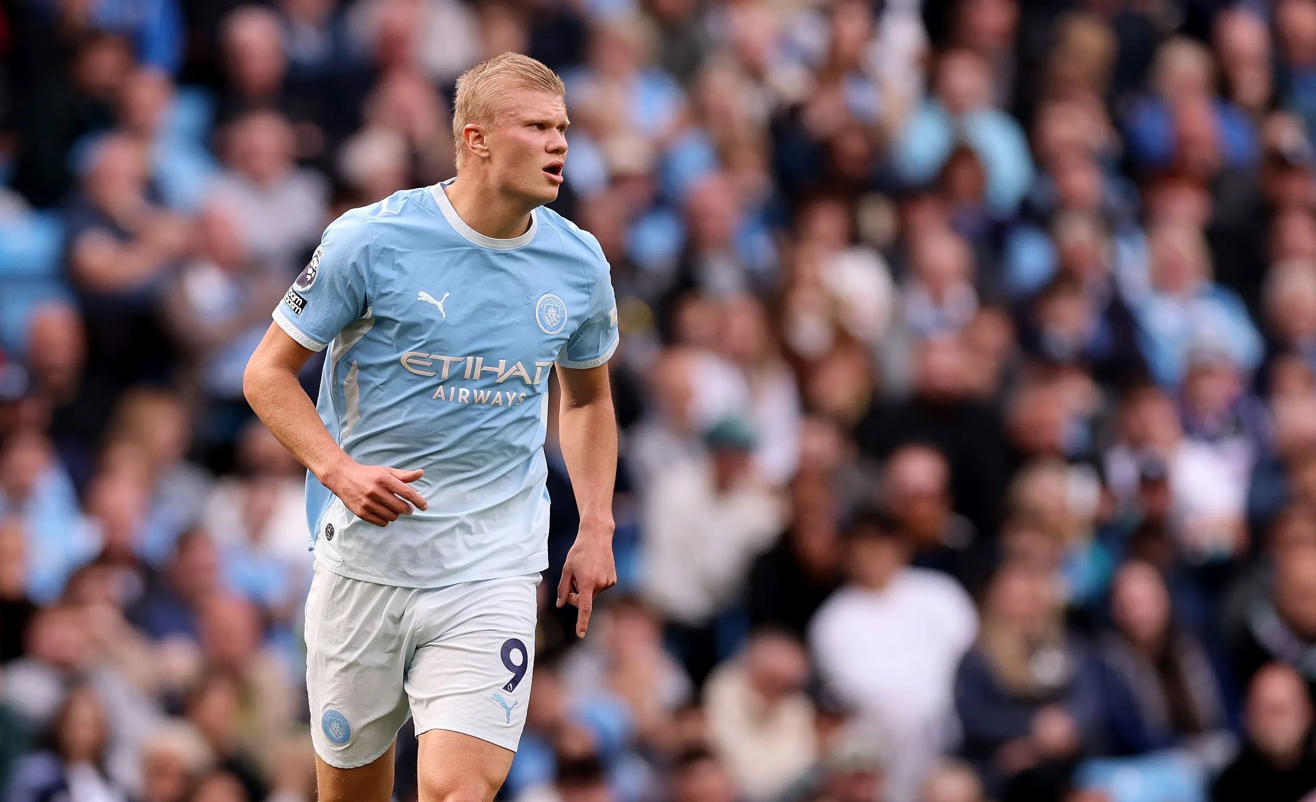 Transfer Rumors: Liverpool Handed Olise Boost; Man Utd Battle Real Madrid for McTominay