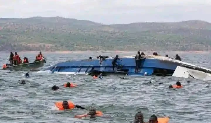 Justice Mafusire to lead Kariba inquiry