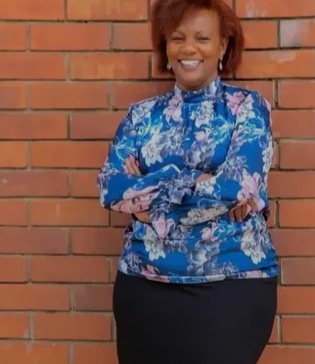 Joyce Gituro: How Divorce Left Me Depressed, Drinking and Shunned by Married Women
