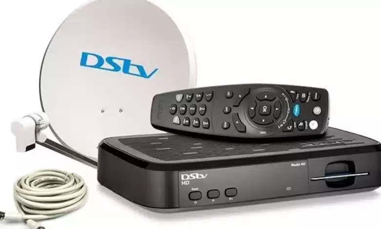 DStv Kenya will unveil its new era on 26th October