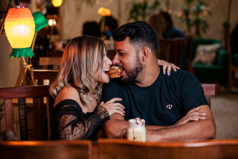 7 Real Reasons Why the Men You Want Aren’t Into You