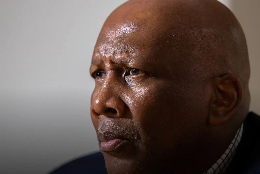 Lesotho’s Big Deal With SA Could Change Water and Electricity Supply, The Numbers Are Surprising