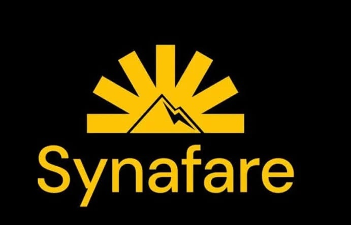Firm reduces solar financing rate to 3.5%