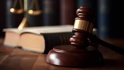Australian homeowner said bamboo from next door spread beneath his fence and blocked his sewer; court finds a future damage risk, orders staged removal and A$6,253.50 toward treatment and repairs