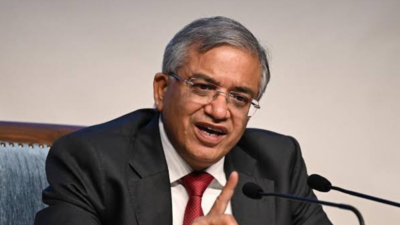 ‘Calculated campaign driven by vested political interests’: 43 ex-judges back Gyanesh Kumar in open letter