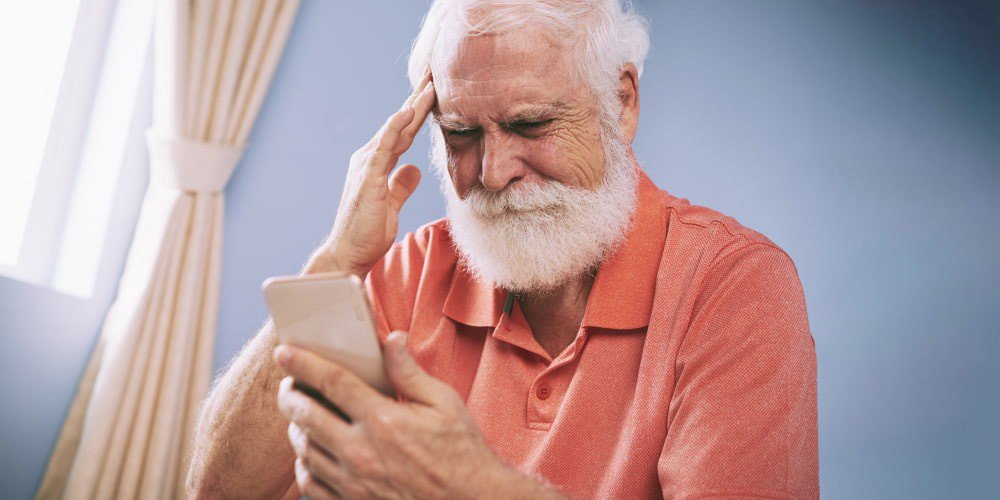 If You Want to Reduce Your Risk of Stroke in Old Age, Avoid Excessive Intake of These 3 Things