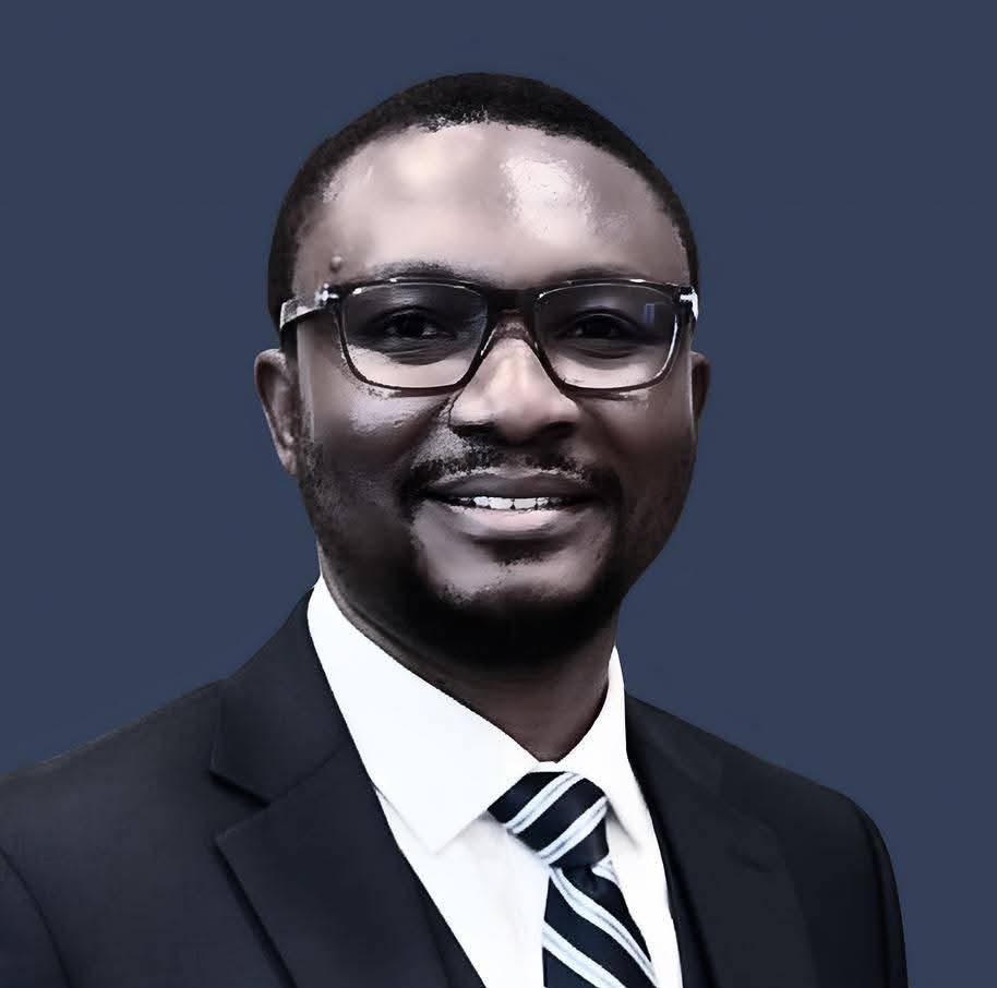 Red Carpet for Foreigners, Tax Ambush For Locals — IMANI Analyst Takes On Ghana’s Business Policies