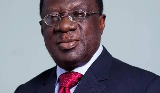 “I Signed the US$2M Skytrain Transfer Letter” — Ameyaw-Akumfi Makes Sh0cking Revelation in Court