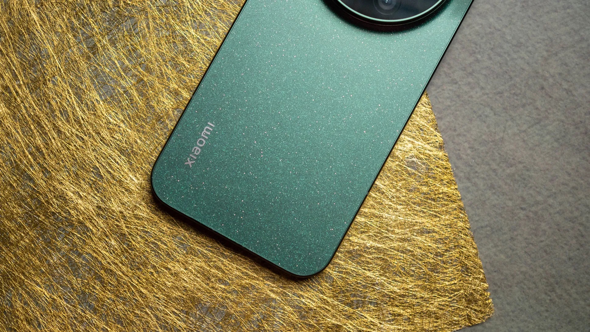 Xiaomi’s flagship killer days are dead if these leaked global prices are real