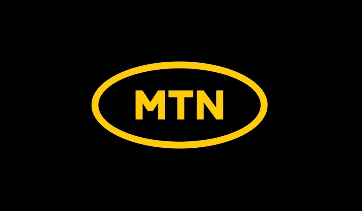 MTN Nigeria’s 9M pre-tax profit rises 59.4% to N1.80 trillion as revenue hits N4.61 trillion