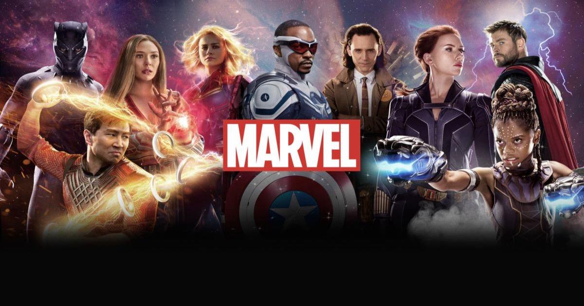 Marvel’s Biggest Fumble After Avengers: Endgame Is Still A Problem the MCU Has to Solve After Doomsday & Secret Wars