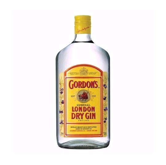 How to drink and not get drunk
