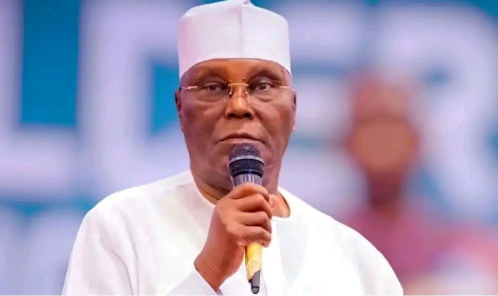 2027: Atiku Unveils Campaign Plans As ADC Reveals Nationwide Strategy