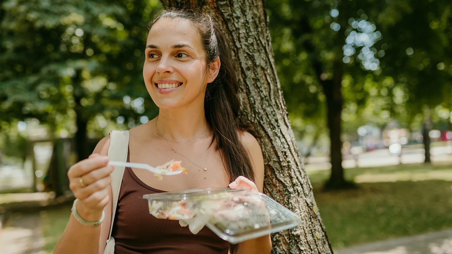 ‘Powerful and beautiful’: Here’s why we all need body fat