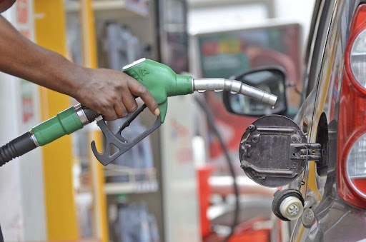 All Eyes on EPRA as It’s Set to Make a Major Fuel Price Update — Details