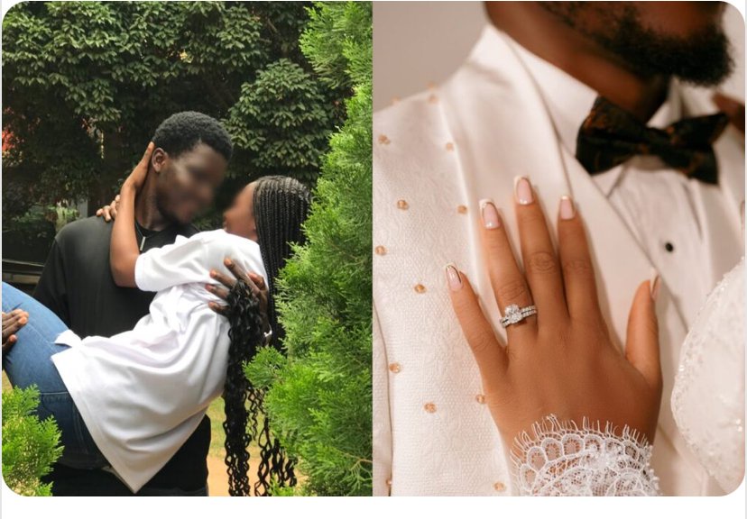 Man Cancels Sister’s Wedding Two Hours Before Ceremony Over Groom’s Hidden Child