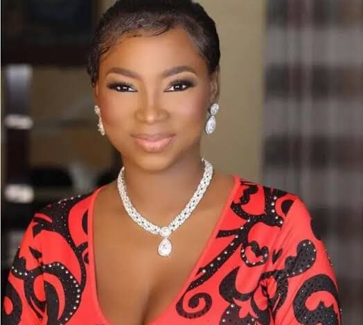 Jaruma to be arraigned over alleged abusive posts about Seyi Tinubu’s aide