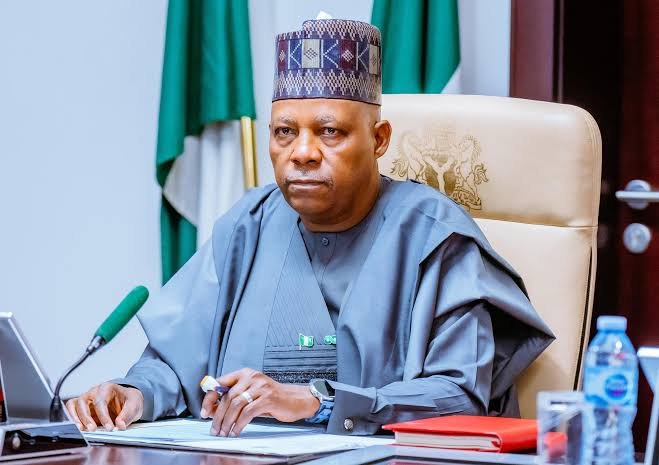Food Security: Fed govt moves to fast-track wheat, livestock production, sets up technical committee