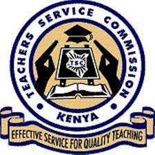 Bad News To All Employed Teachers As TSC Comes Up With New Proposal That Could Affect Them Directly