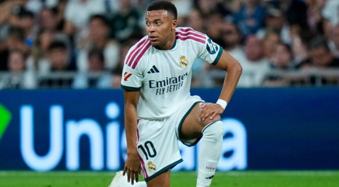 Canal + ne diffusera pas AS Rome-Real Madrid : pour voir le match, il faudra aller sur…