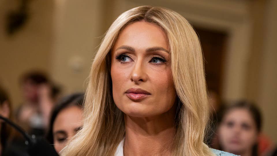 These 11 celebrities who are banned from entering countries around the world – and the reasons why