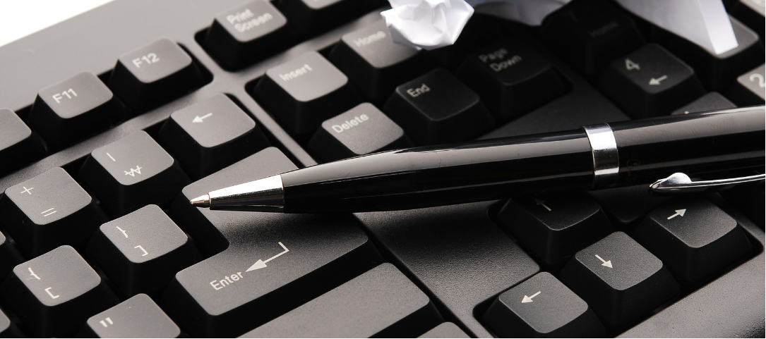 Get That Deal, Presenting Your Sales Proposal Like a PRO