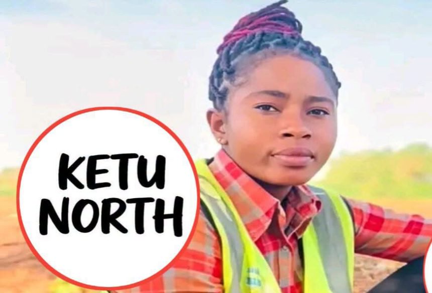 31-year-old worker killed by grader on Big Push Road project