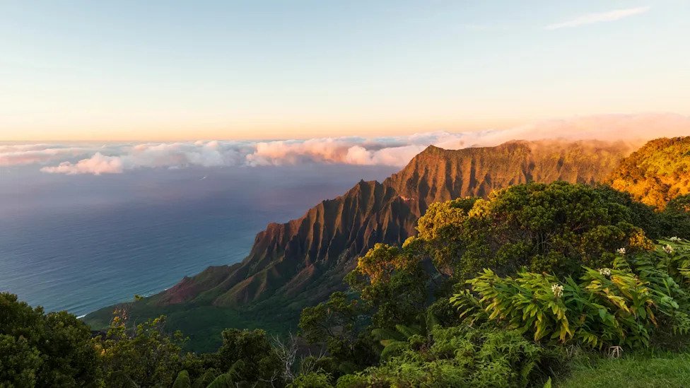 These 7 island destinations feel a world away from home, but you don’t need a U.S. passport to visit them