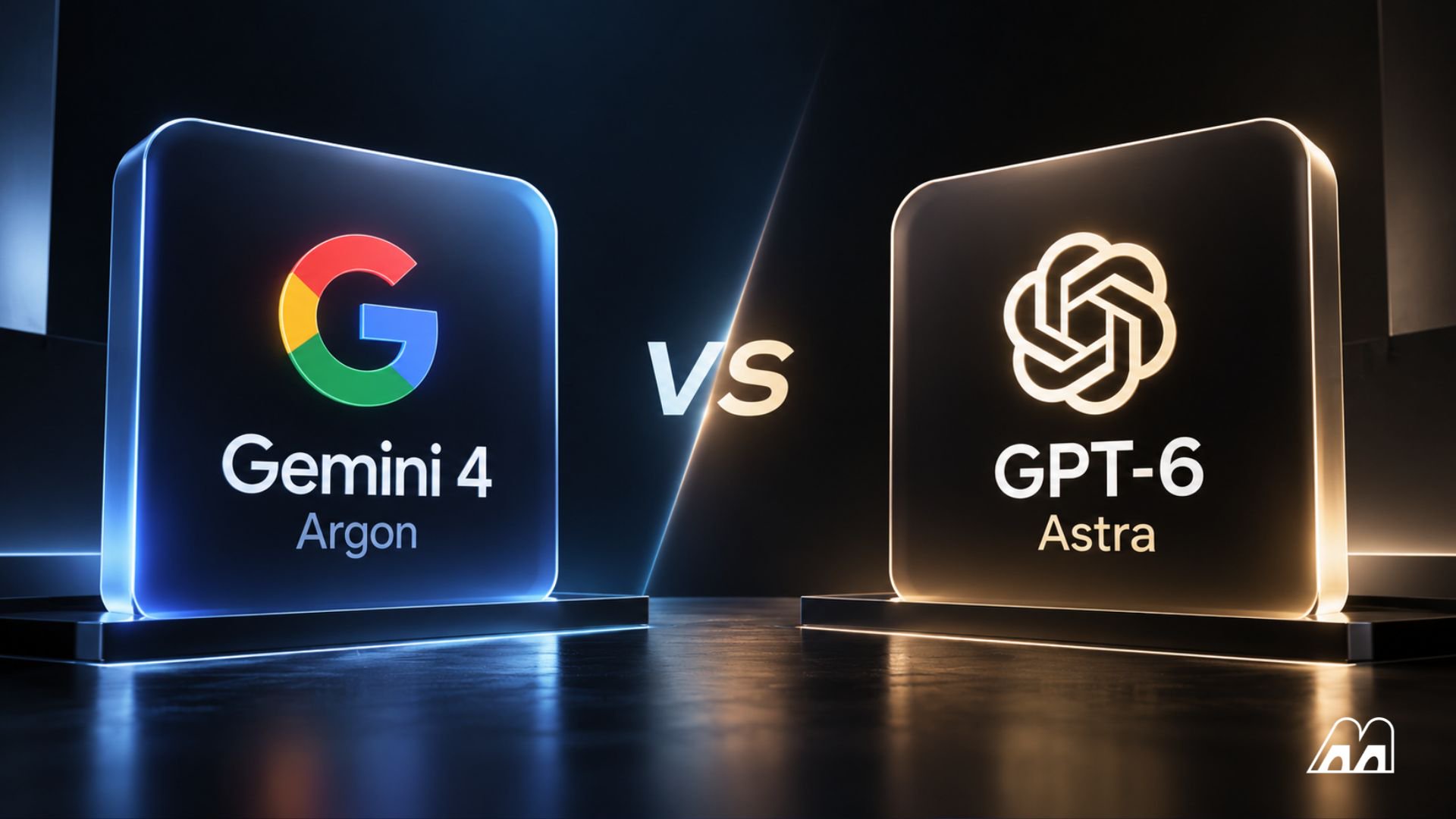 Gemini 4 Argon vs GPT-6 Astra: Real Cost per Task Alternatives