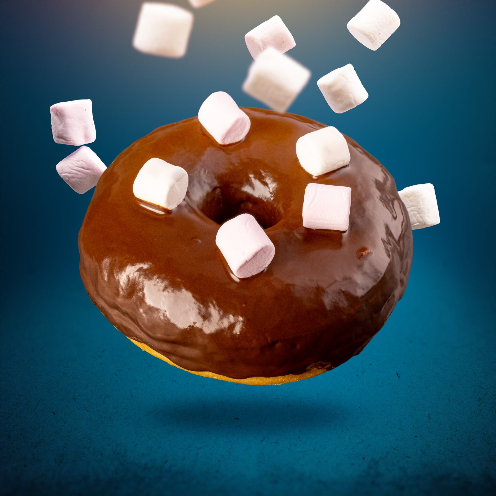How Sugar Spikes and Crashes Shape Your Child’s Day