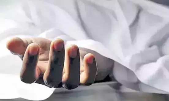 Man Found Murdered Near Kokapet; Police Probe Mortgage Dispute