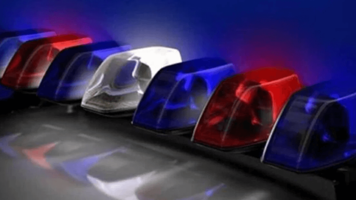 Employee Killed in Shootout at Florence-Graham Pot Shop ID’d
