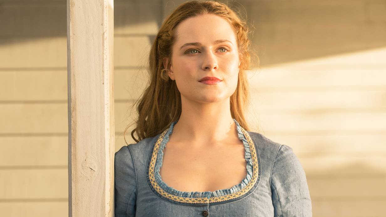 Forget ‘Westworld,’ AMC’s 3-Part Sci-Fi Sleeper Hit Is Still One of the Best Ever Made