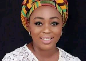 I Was Almost Killed Three Times: MP Naa Koryoo Recounts Political Violence And Resilience