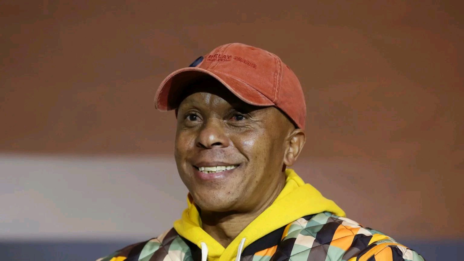 16V Is Back: Doctor Khumalo Lands Massive Top-Level SAFA Job in Danny Jordaan’s New Leadership Team