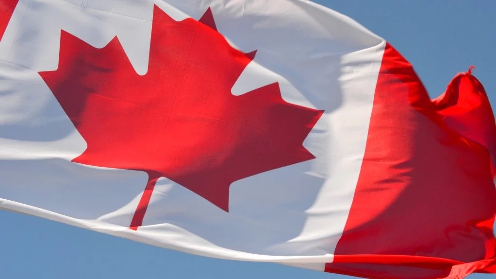 Canada grants asylum to 7,643 Nigerians in 30 months