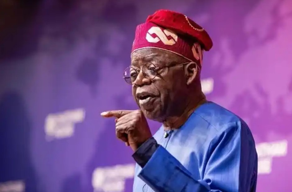 Tinubu Admits Petrol Subsidy Removal Caused Hardship, Announces Fresh Relief Measures