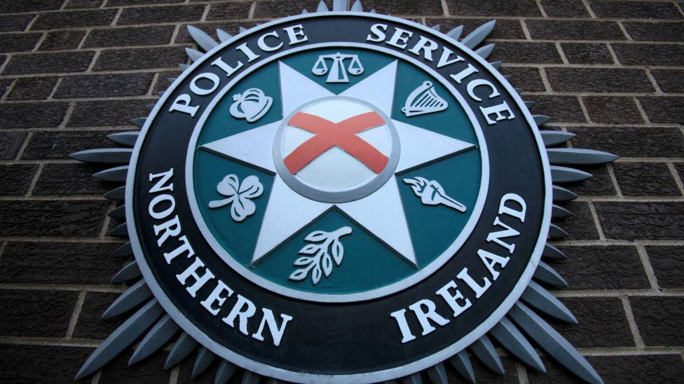 Two men arrested over car thefts