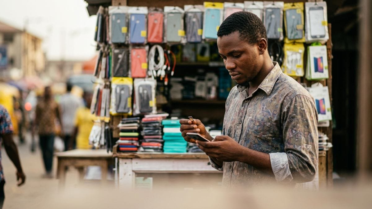A recycled phone number can send your bank codes to a stranger. The NCC wants more companies to check