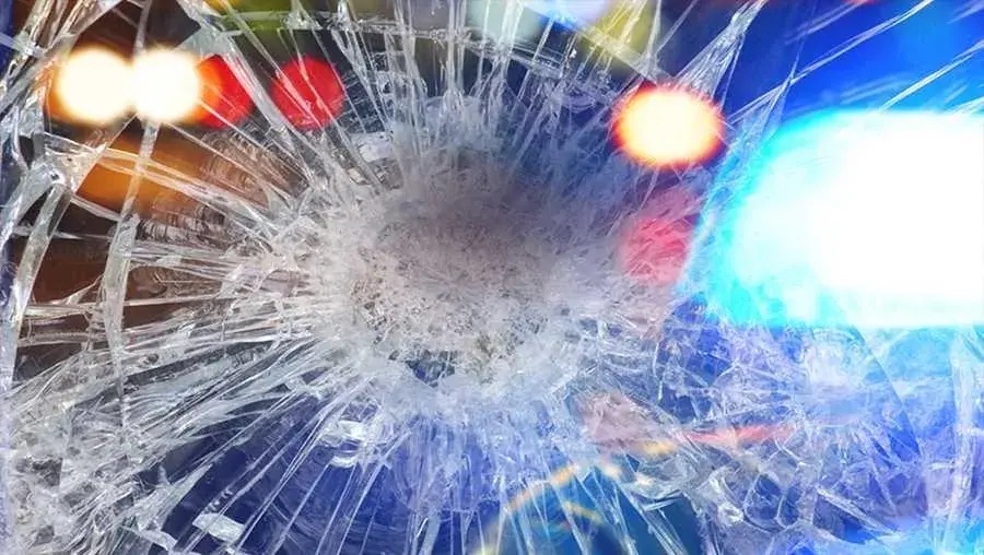Driver arrested after Kimberley crash leaves three dead and four injured