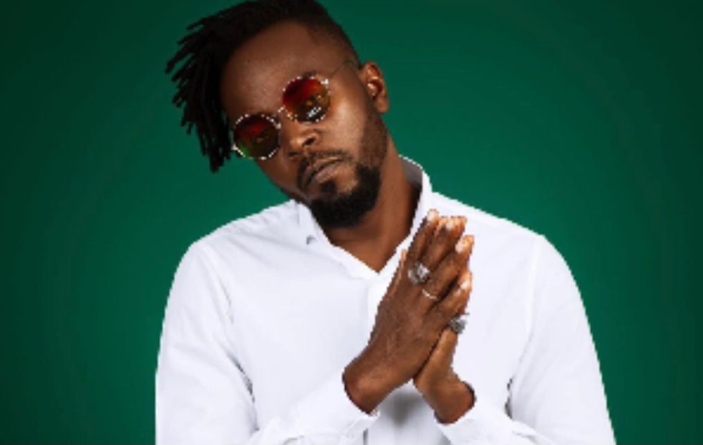 I’m No Longer Beefing With Shatta Wale, I Want to Tap Into His Blessings — Kwaw Kese