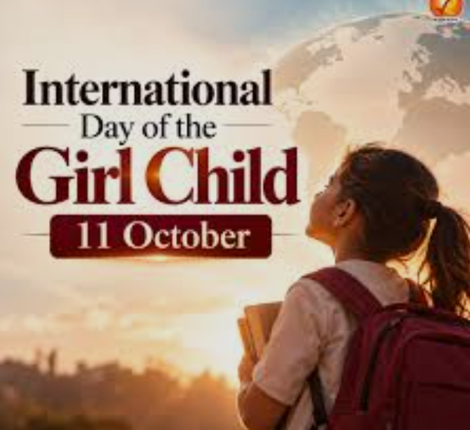 UN demands urgent action for girls
