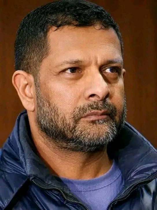 SAD| A Well-Known Man Linked To Feroz Khan Shot Dead Ahead Of Madlanga Testimony, Check This